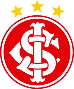 Sport Club Internacional (1984) Logo PNG Vector