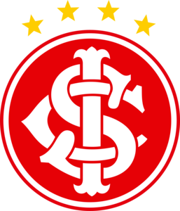 Sport Club Internacional (1993) Logo PNG Vector