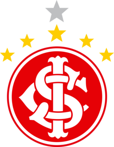 Sport Club Internacional (2007) Logo PNG Vector