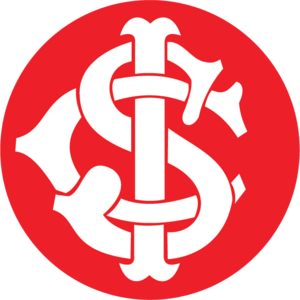 Sport Club Internacional de Santo Augusto-RS Logo PNG Vector