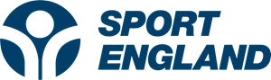 Sport England Logo Vector