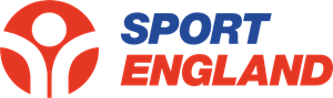 sport england Logo PNG Vector