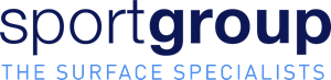 Sport Group Logo Vector