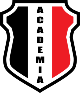 Sport La Academia FC Logo PNG Vector