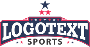 Sport Logo Vector