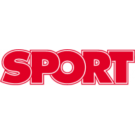 Sport Logo PNG Vector