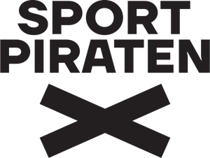 Sport-Piraten GmbH Logo PNG Vector