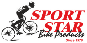 Sport Star Logo PNG Vector