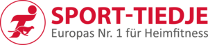 Sport Tiedje Logo PNG Vector