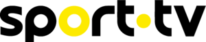 Sport TV (2023) Logo PNG Vector
