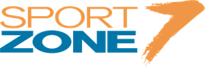 Sport Zone Logo PNG Vector