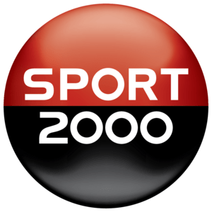 Sport2000 Logo PNG Vector