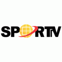 sport_tv Logo Vector
