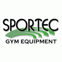 Sportec Logo PNG Vector