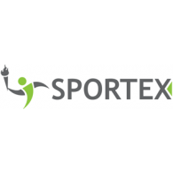 Sportex Logo PNG Vector