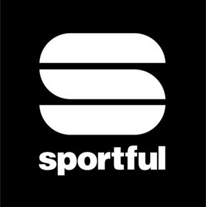 Sportful Logo PNG Vector