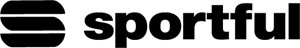 Sportful Logo Vector