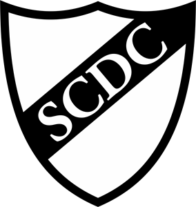 Sporting Club Deportivo Cultural Logo Vector