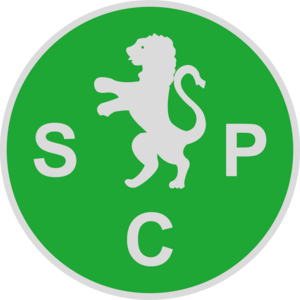 Sporting Clube de Portugal - 1907/ 1912 Logo PNG Vector