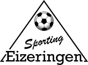 Sporting Eizeringen Logo Vector