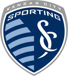 Sporting Kansas City Logo Vector