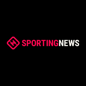 Sporting News Logo PNG Vector