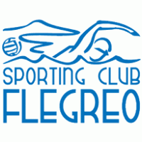 sporting club flegreo Logo PNG Vector