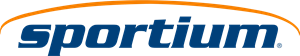 Search Sportium Logo PNG Vectors Free Download search-sportium-logo-png-vectors-free-download