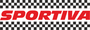 Sportiva Logo PNG Vector