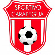 Sportivo Carapeguá Logo PNG Vector