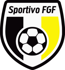 Sportivo FGF Logo PNG Vector