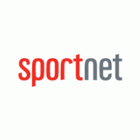 sportnet Logo PNG Vector