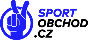 SportObchod.cz Logo PNG Vector