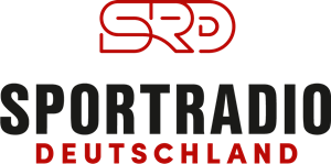 Sportradio Deutschland Logo PNG Vector