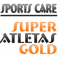 Sports Care Logo PNG Vector
