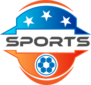 Sports Logo Vector