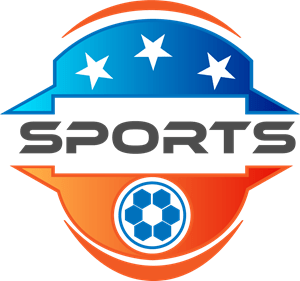 Sports Logo PNG Vector (EPS) Free Download