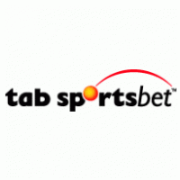 Sportsbet TAB Victoria Logo Vector
