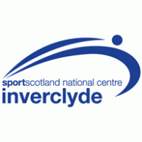 sportscotland National Centre Inverclyde Logo PNG Vector