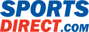 sportsdirect.com Logo Vector