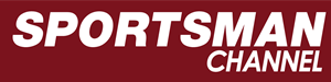 Sportsman Channel Logo PNG Vector