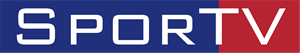 Sportv Logo Vector