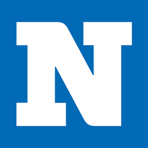 Sportwereld Nieuws Logo PNG Vector