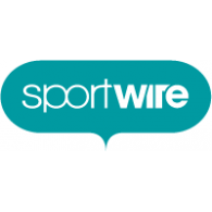Sportwire Logo PNG Vector