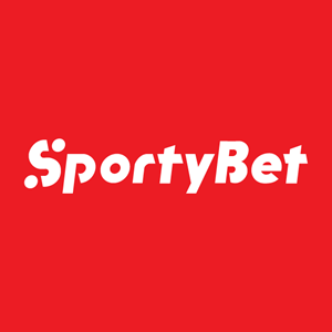 SportyBet Logo Vector