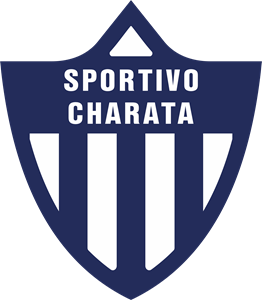 Spotivo Charata de Charata Chaco Logo PNG Vector