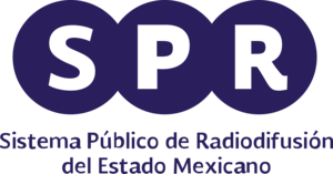 SPR (México) Logo PNG Vector