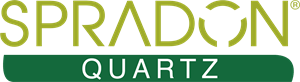 Spradon Quartz Logo PNG Vector