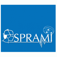 SPRAMI Logo Vector