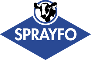 Sprayfo Logo PNG Vector